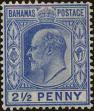 Stamp ID#259195 (1-308-260)