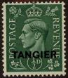 Stamp ID#261550 (1-308-2615)