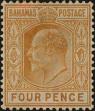 Stamp ID#259196 (1-308-261)