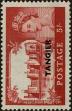 Stamp ID#261568 (1-308-2633)