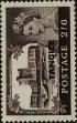 Stamp ID#261570 (1-308-2635)