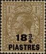 Stamp ID#261595 (1-308-2660)