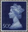 Stamp ID#261600 (1-308-2665)