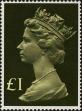 Stamp ID#261601 (1-308-2666)