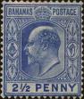 Stamp ID#259201 (1-308-266)