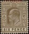 Stamp ID#259202 (1-308-267)