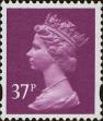 Stamp ID#261615 (1-308-2680)