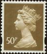 Stamp ID#261617 (1-308-2682)