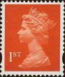 Stamp ID#261618 (1-308-2683)