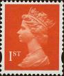 Stamp ID#261618 (1-308-2683)