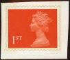 Stamp ID#261619 (1-308-2684)