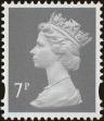 Stamp ID#261620 (1-308-2685)