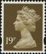 Stamp ID#261621 (1-308-2686)