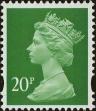 Stamp ID#261622 (1-308-2687)