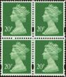 Stamp ID#261623 (1-308-2688)