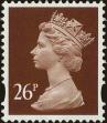 Stamp ID#261624 (1-308-2689)