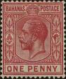 Stamp ID#259203 (1-308-268)