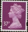 Stamp ID#261626 (1-308-2691)