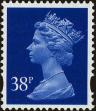 Stamp ID#261627 (1-308-2692)