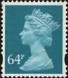 Stamp ID#261629 (1-308-2694)