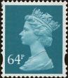 Stamp ID#261629 (1-308-2694)