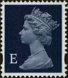 Stamp ID#261634 (1-308-2699)