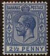 Stamp ID#259204 (1-308-269)