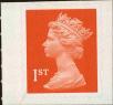 Stamp ID#261635 (1-308-2700)