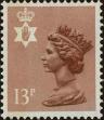 Stamp ID#261637 (1-308-2702)