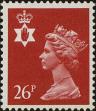 Stamp ID#261638 (1-308-2703)