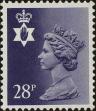 Stamp ID#261639 (1-308-2704)