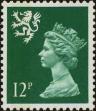 Stamp ID#261641 (1-308-2706)