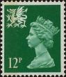 Stamp ID#261643 (1-308-2708)