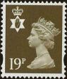 Stamp ID#261653 (1-308-2718)