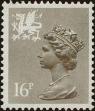 Stamp ID#261654 (1-308-2719)