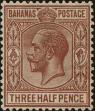 Stamp ID#259206 (1-308-271)