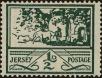 Stamp ID#261655 (1-308-2720)