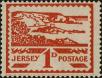 Stamp ID#261656 (1-308-2721)