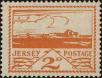 Stamp ID#261658 (1-308-2723)