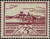 Stamp ID#261660 (1-308-2725)
