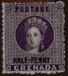 Stamp ID#261661 (1-308-2726)