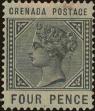 Stamp ID#261665 (1-308-2730)