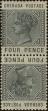 Stamp ID#261667 (1-308-2732)