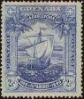 Stamp ID#261671 (1-308-2736)