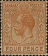 Stamp ID#259208 (1-308-273)