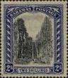 Stamp ID#259209 (1-308-274)