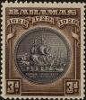 Stamp ID#259210 (1-308-275)