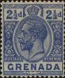 Stamp ID#261695 (1-308-2760)