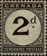 Stamp ID#261724 (1-308-2789)