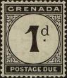 Stamp ID#261726 (1-308-2791)
